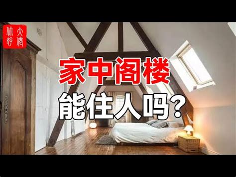 頂樓 意思|attic (【名詞】頂樓, 閣樓 )意思、用法及發音 